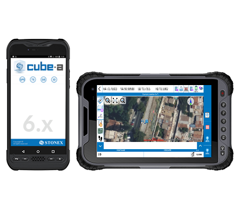 Cube-a