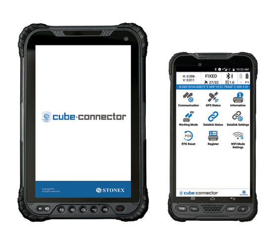 Cube-connector_Tablet