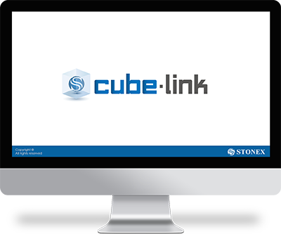 Cube_link_left