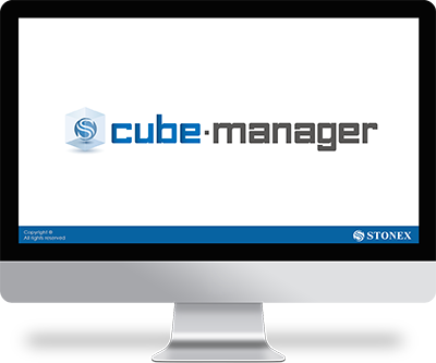 Cube_manager_left