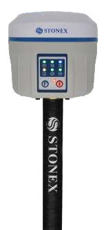 GPS STONEX S10 FULL GNSS