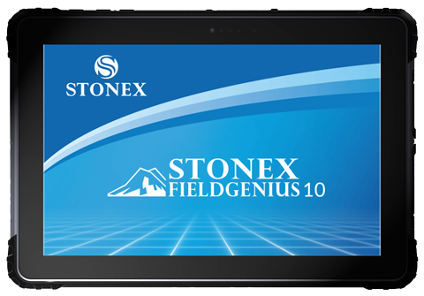 SRT10W_fieldgenius10_web
