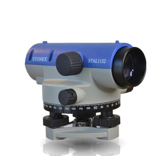 STAL 1000_ 1100