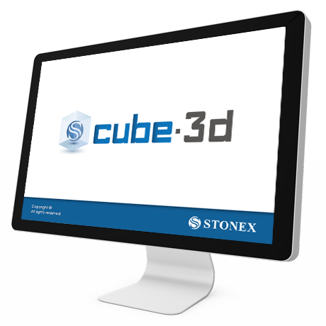cube-3d_top