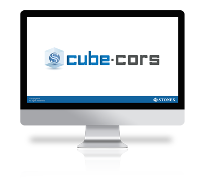 cube-cors-pc_web