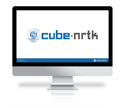 cube-nrtk-pc_web