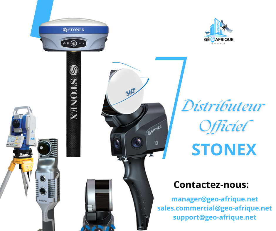 distributeur