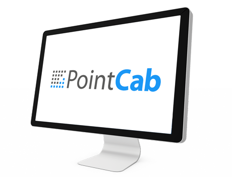 point-cab_pc-top
