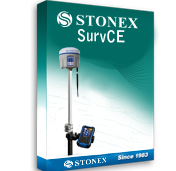 stonex-survce-box